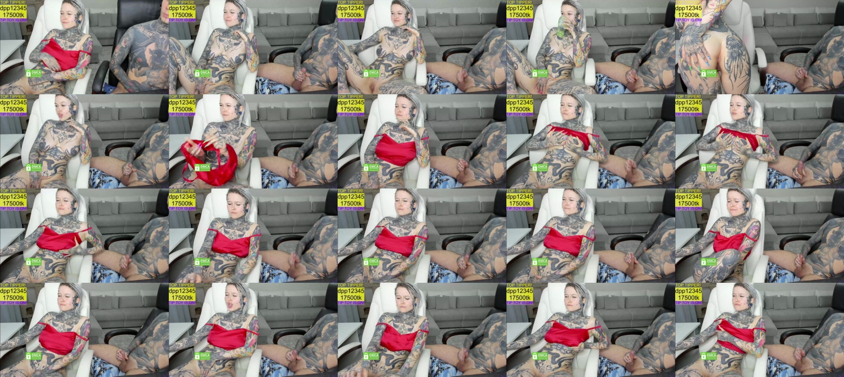 max69alexa  16-05-2022
